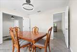 9454 Staplehurst Drive - Photo 7
