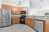 9454 Staplehurst Drive - Photo 8