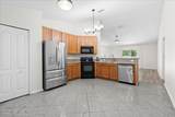 9454 Staplehurst Drive - Photo 9
