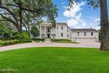 4589 Ortega Boulevard - Photo 1