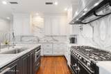 4589 Ortega Boulevard - Photo 11