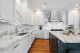 4589 Ortega Boulevard - Photo 12
