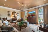 4589 Ortega Boulevard - Photo 13