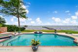 4589 Ortega Boulevard - Photo 15