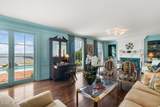 4589 Ortega Boulevard - Photo 8