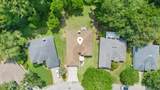 1716 Chandelier Circle - Photo 10