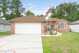 1716 Chandelier Circle - Photo 11