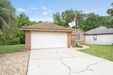 1716 Chandelier Circle - Photo 12