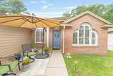 1716 Chandelier Circle - Photo 13