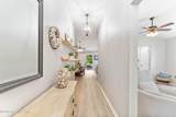1716 Chandelier Circle - Photo 15
