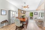 1716 Chandelier Circle - Photo 16