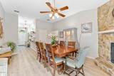 1716 Chandelier Circle - Photo 18