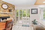 1716 Chandelier Circle - Photo 19