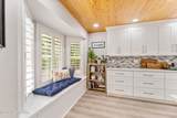 1716 Chandelier Circle - Photo 21