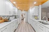 1716 Chandelier Circle - Photo 23