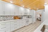 1716 Chandelier Circle - Photo 24