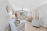 1716 Chandelier Circle - Photo 25