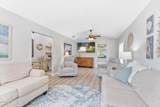 1716 Chandelier Circle - Photo 27