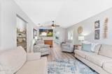 1716 Chandelier Circle - Photo 28