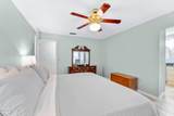 1716 Chandelier Circle - Photo 29
