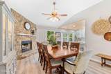 1716 Chandelier Circle - Photo 3