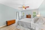 1716 Chandelier Circle - Photo 30