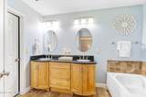 1716 Chandelier Circle - Photo 31
