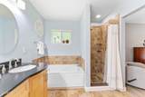 1716 Chandelier Circle - Photo 32