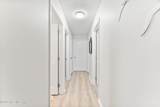 1716 Chandelier Circle - Photo 33