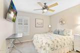1716 Chandelier Circle - Photo 34