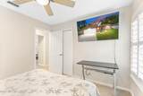 1716 Chandelier Circle - Photo 35