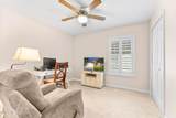 1716 Chandelier Circle - Photo 36