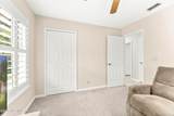 1716 Chandelier Circle - Photo 37