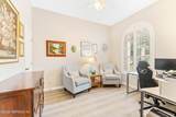 1716 Chandelier Circle - Photo 38