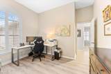 1716 Chandelier Circle - Photo 39