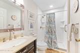 1716 Chandelier Circle - Photo 40