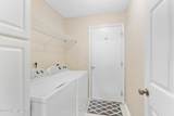 1716 Chandelier Circle - Photo 41