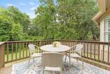 1716 Chandelier Circle - Photo 42
