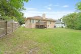 1716 Chandelier Circle - Photo 43