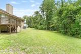 1716 Chandelier Circle - Photo 44