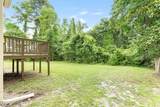 1716 Chandelier Circle - Photo 45
