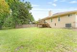 1716 Chandelier Circle - Photo 46