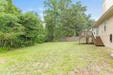1716 Chandelier Circle - Photo 47