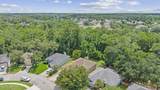 1716 Chandelier Circle - Photo 48