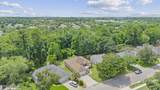 1716 Chandelier Circle - Photo 49