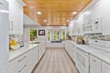 1716 Chandelier Circle - Photo 5