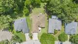 1716 Chandelier Circle - Photo 50