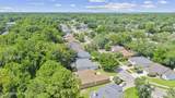 1716 Chandelier Circle - Photo 51