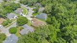 1716 Chandelier Circle - Photo 53