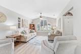 1716 Chandelier Circle - Photo 6